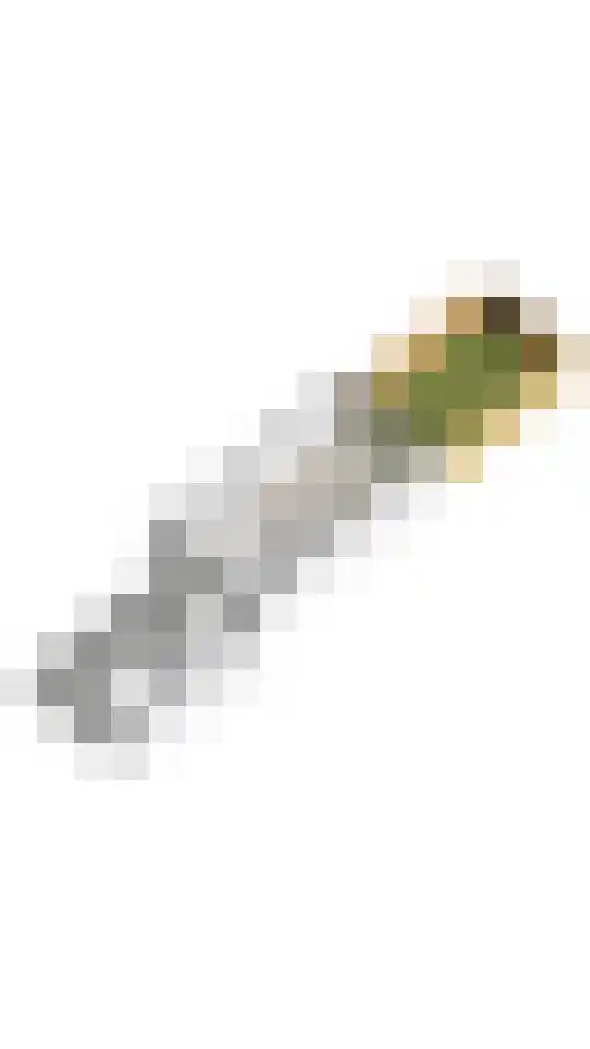 Spechtenkamp 397 Maarssen thumbnail 39