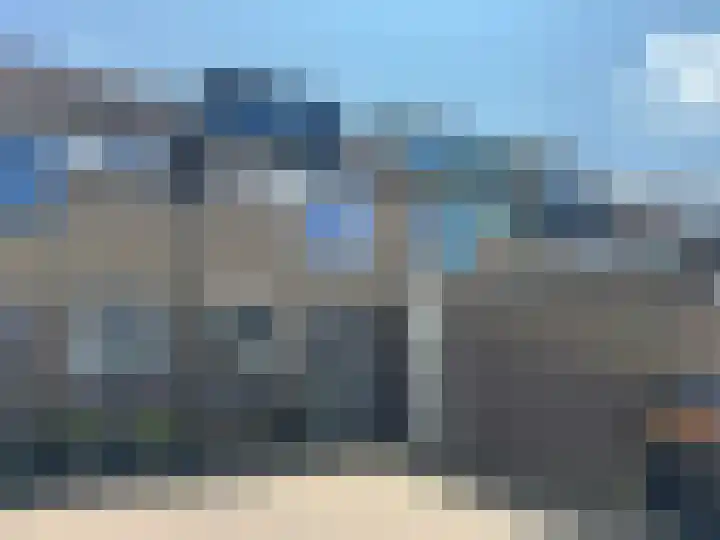 Spechtenkamp 397 Maarssen thumbnail 40