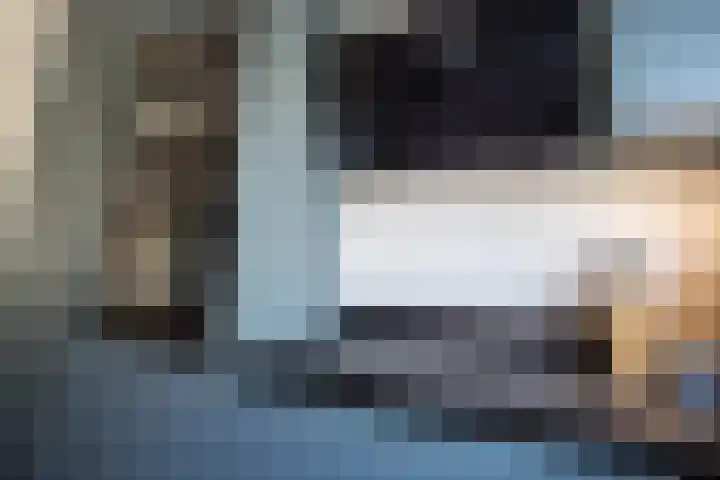 Spechtenkamp 397 Maarssen thumbnail 6
