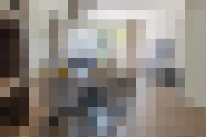 Spechtenkamp 397 Maarssen thumbnail 7
