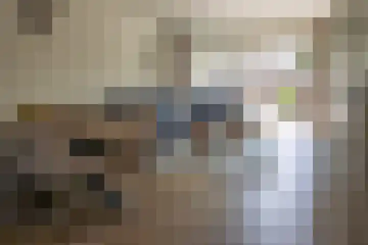Spechtenkamp 397 Maarssen thumbnail 8