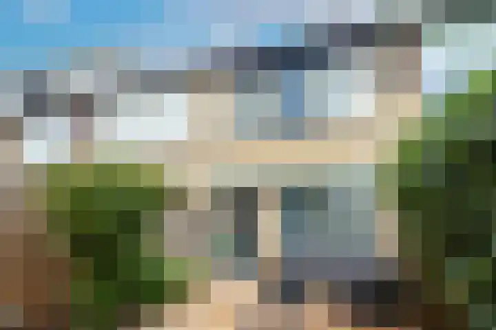 Spechtenkamp 399 Maarssen thumbnail 10