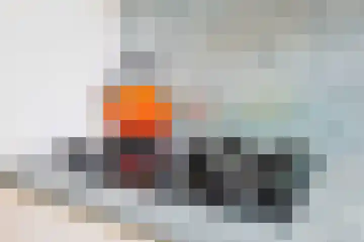 Spechtenkamp 399 Maarssen thumbnail 14