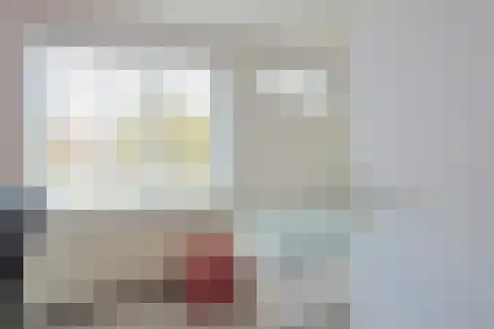 Spechtenkamp 399 Maarssen thumbnail 17
