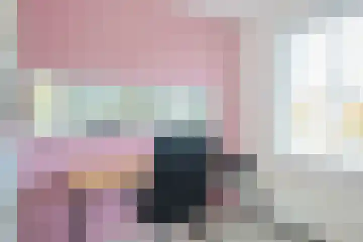 Spechtenkamp 399 Maarssen thumbnail 19