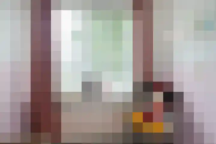 Spechtenkamp 399 Maarssen thumbnail 22