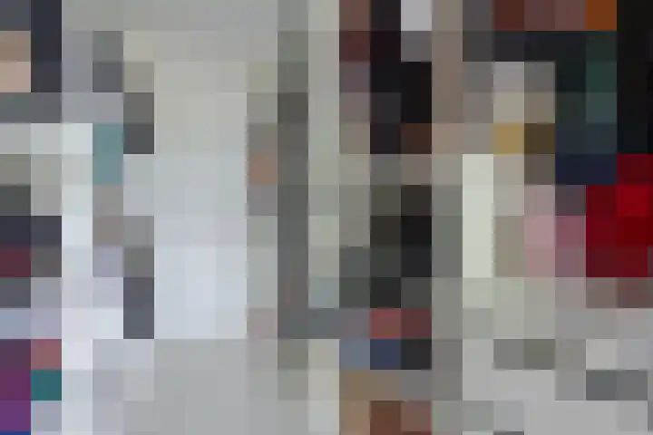 Spechtenkamp 399 Maarssen thumbnail 24