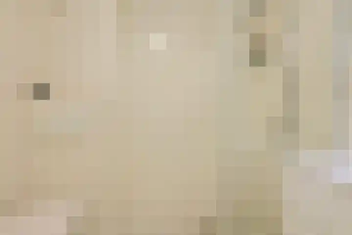 Spechtenkamp 399 Maarssen thumbnail 28