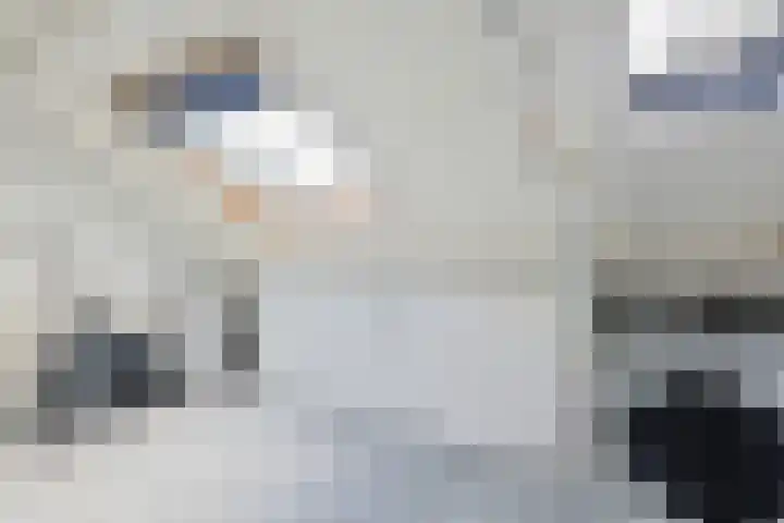Spechtenkamp 399 Maarssen thumbnail 30