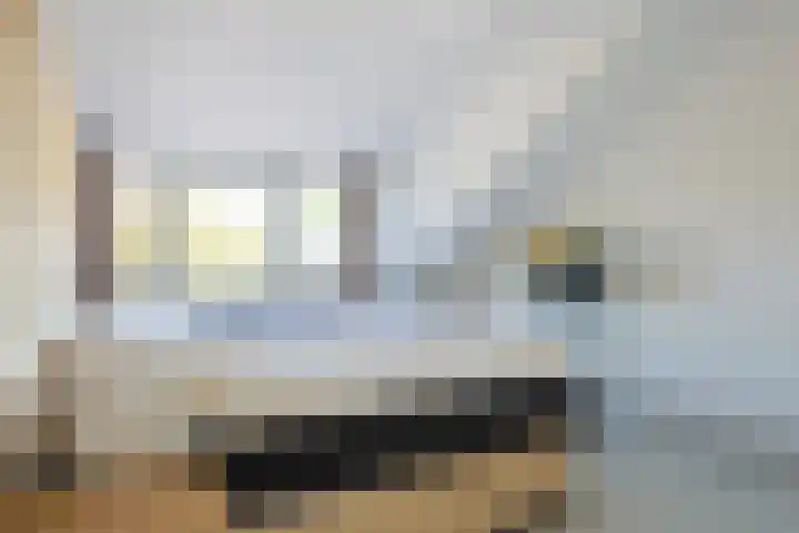 Spechtenkamp 399 Maarssen thumbnail 31