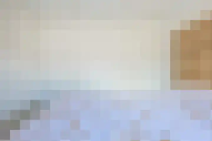 Spechtenkamp 399 Maarssen thumbnail 32