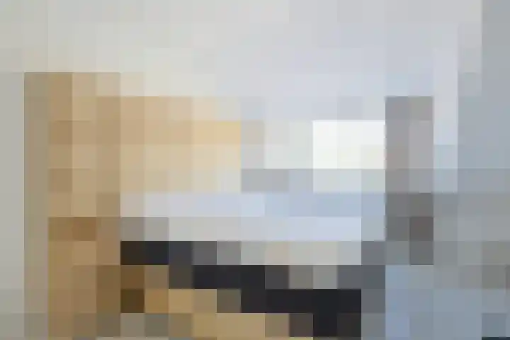 Spechtenkamp 399 Maarssen thumbnail 33
