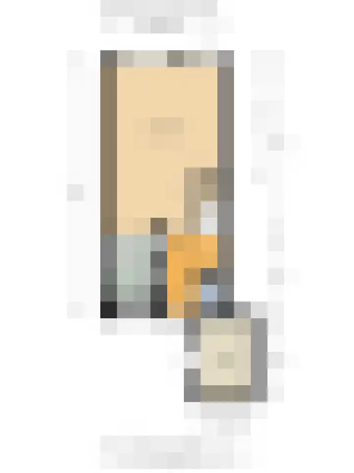 Spechtenkamp 399 Maarssen thumbnail 37