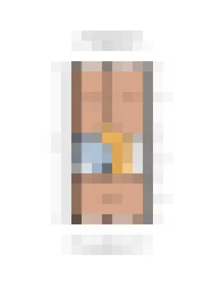 Spechtenkamp 399 Maarssen thumbnail 38