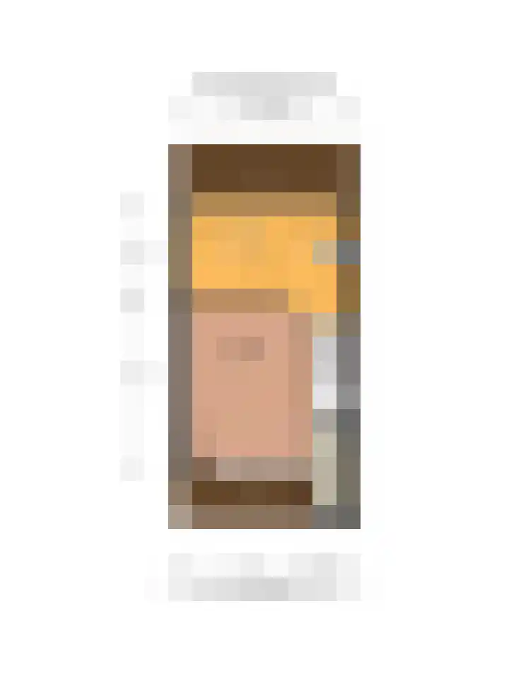 Spechtenkamp 399 Maarssen thumbnail 39