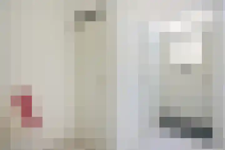 Spechtenkamp 399 Maarssen thumbnail 4