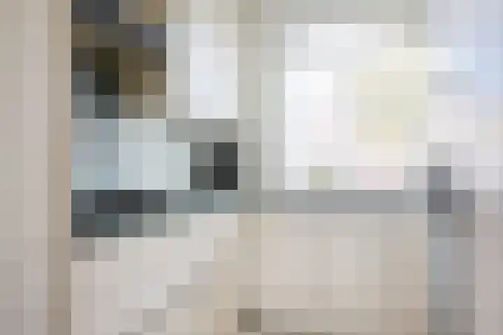 Spechtenkamp 399 Maarssen thumbnail 5