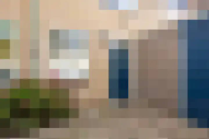 Spechtenkamp 399 Maarssen thumbnail 6