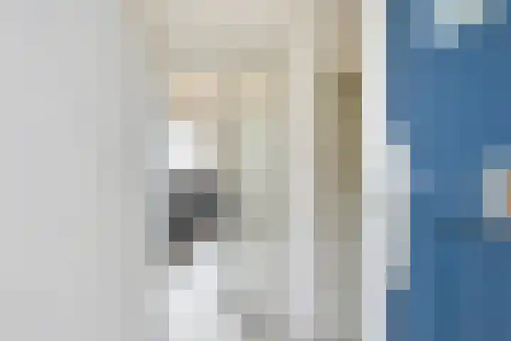 Spechtenkamp 399 Maarssen thumbnail 7
