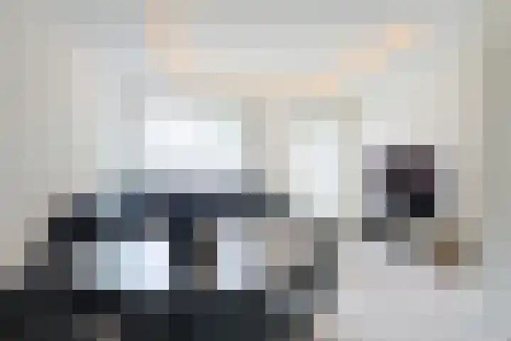 Spechtenkamp 399 Maarssen thumbnail 8