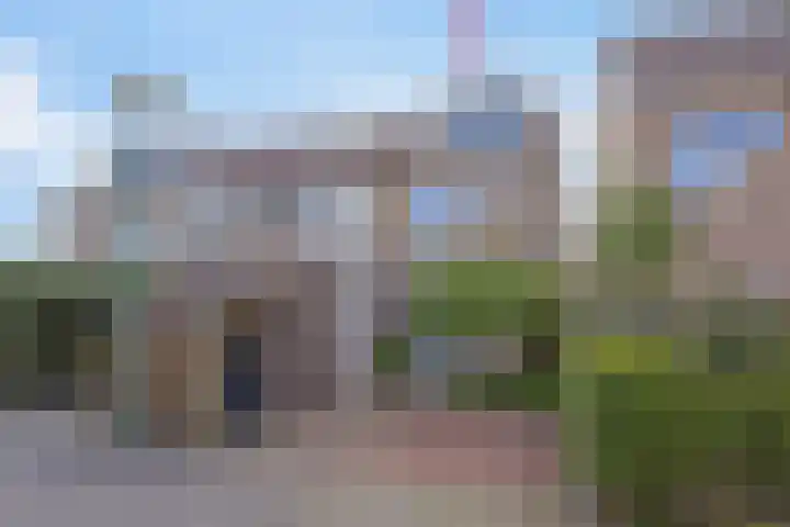 Spechtenkamp 429 en Maarssen