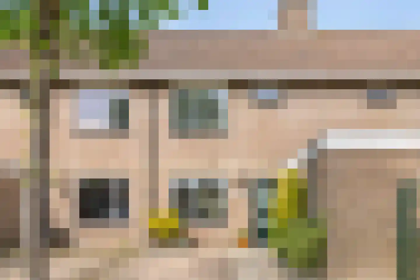 Spechtenkamp 44 Maarssen