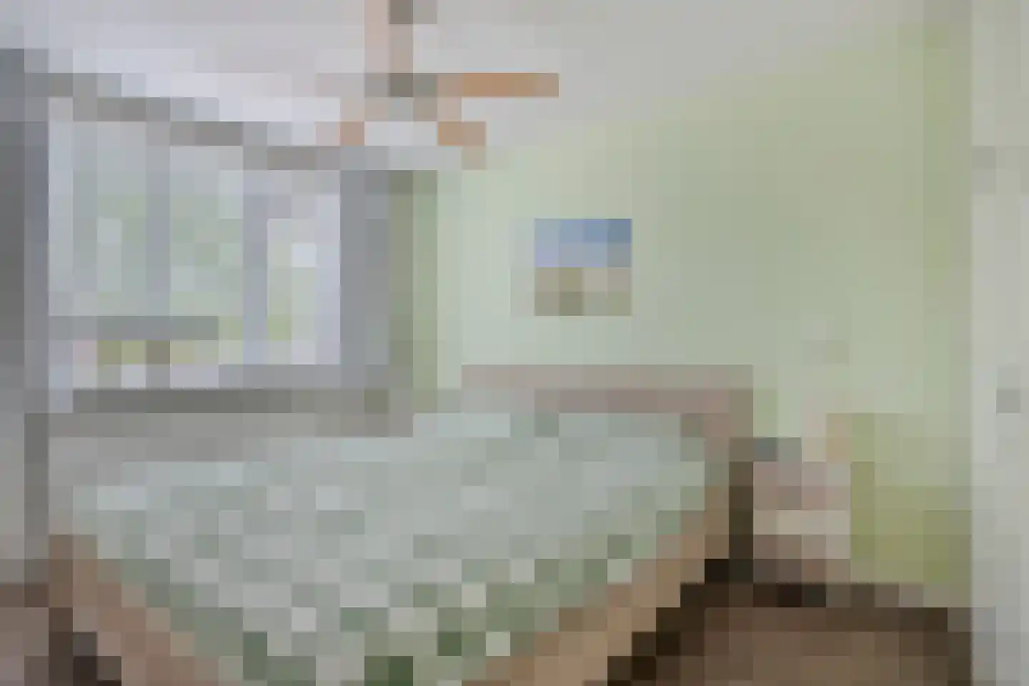 Spechtenkamp 44 Maarssen thumbnail 10