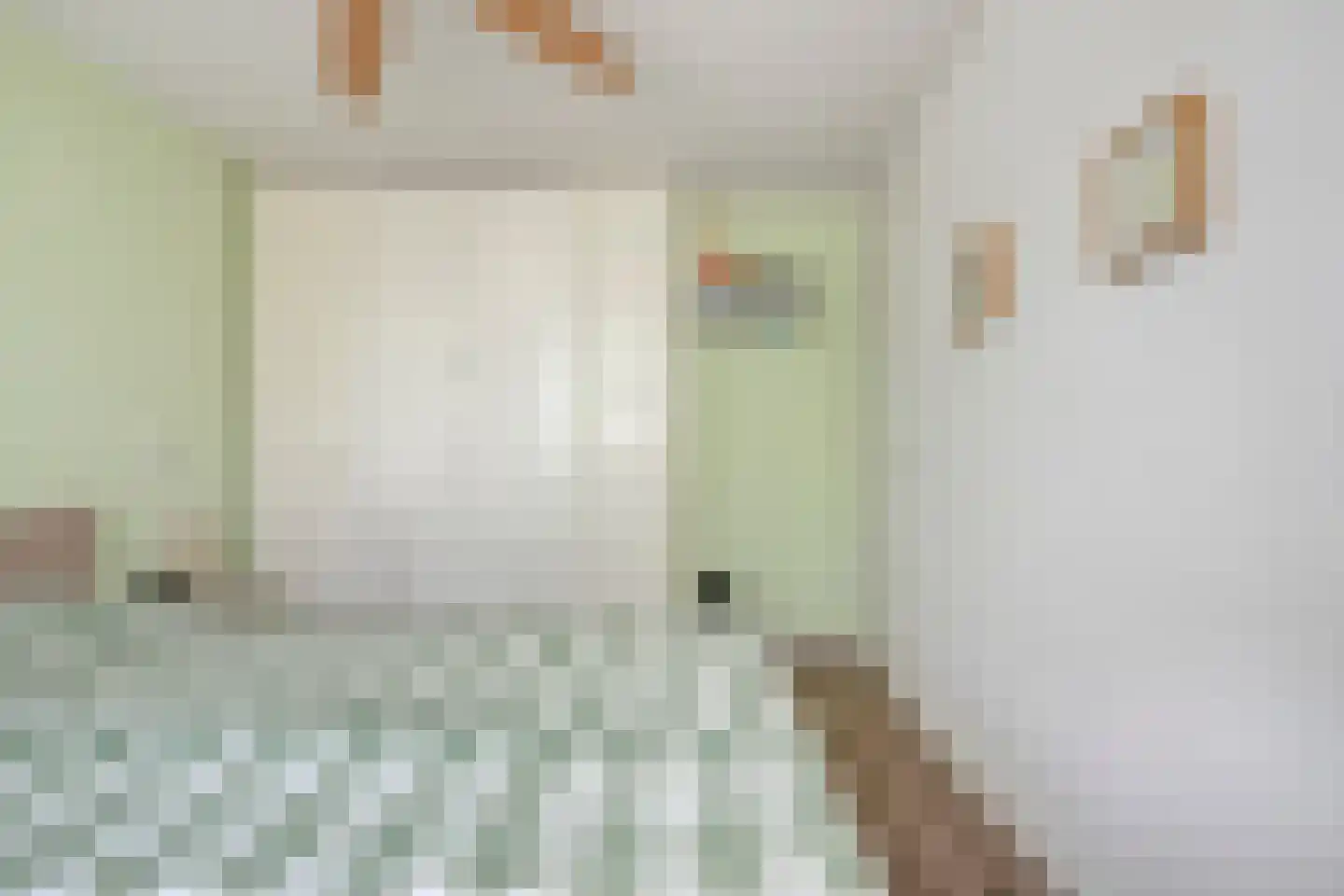 Spechtenkamp 44 Maarssen thumbnail 11