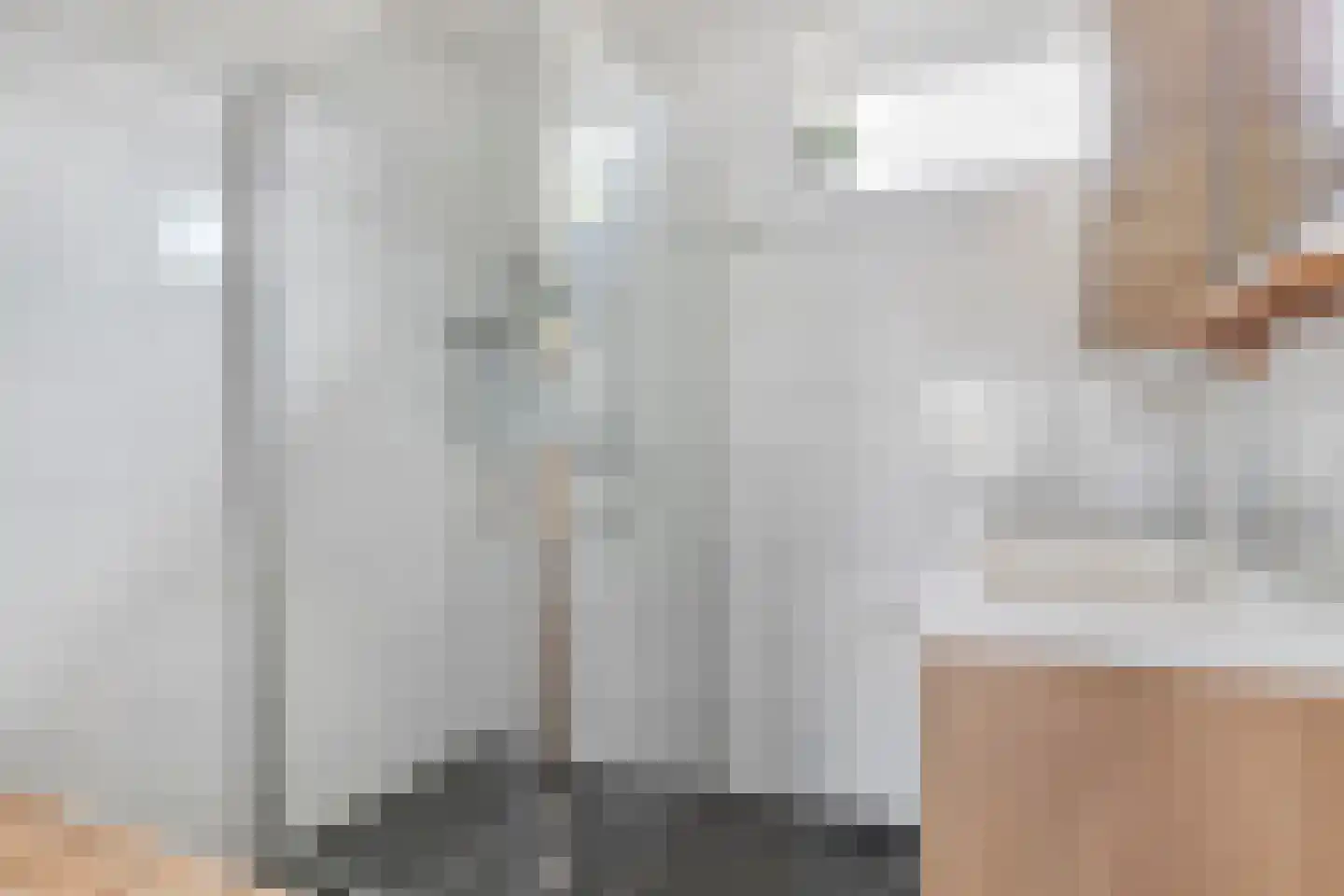 Spechtenkamp 44 Maarssen thumbnail 12