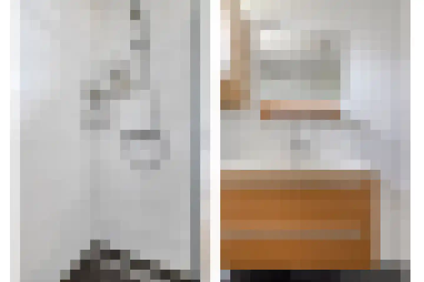 Spechtenkamp 44 Maarssen thumbnail 13