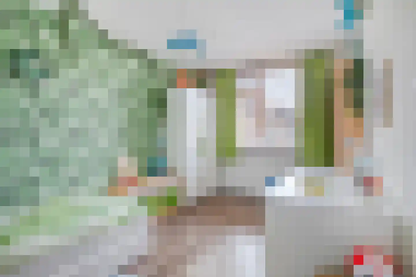 Spechtenkamp 44 Maarssen thumbnail 14