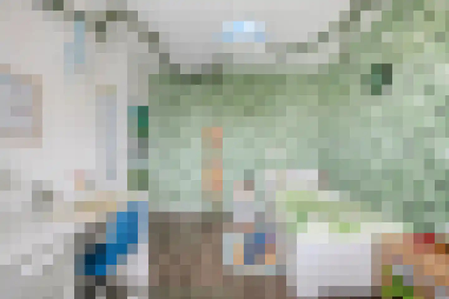 Spechtenkamp 44 Maarssen thumbnail 15