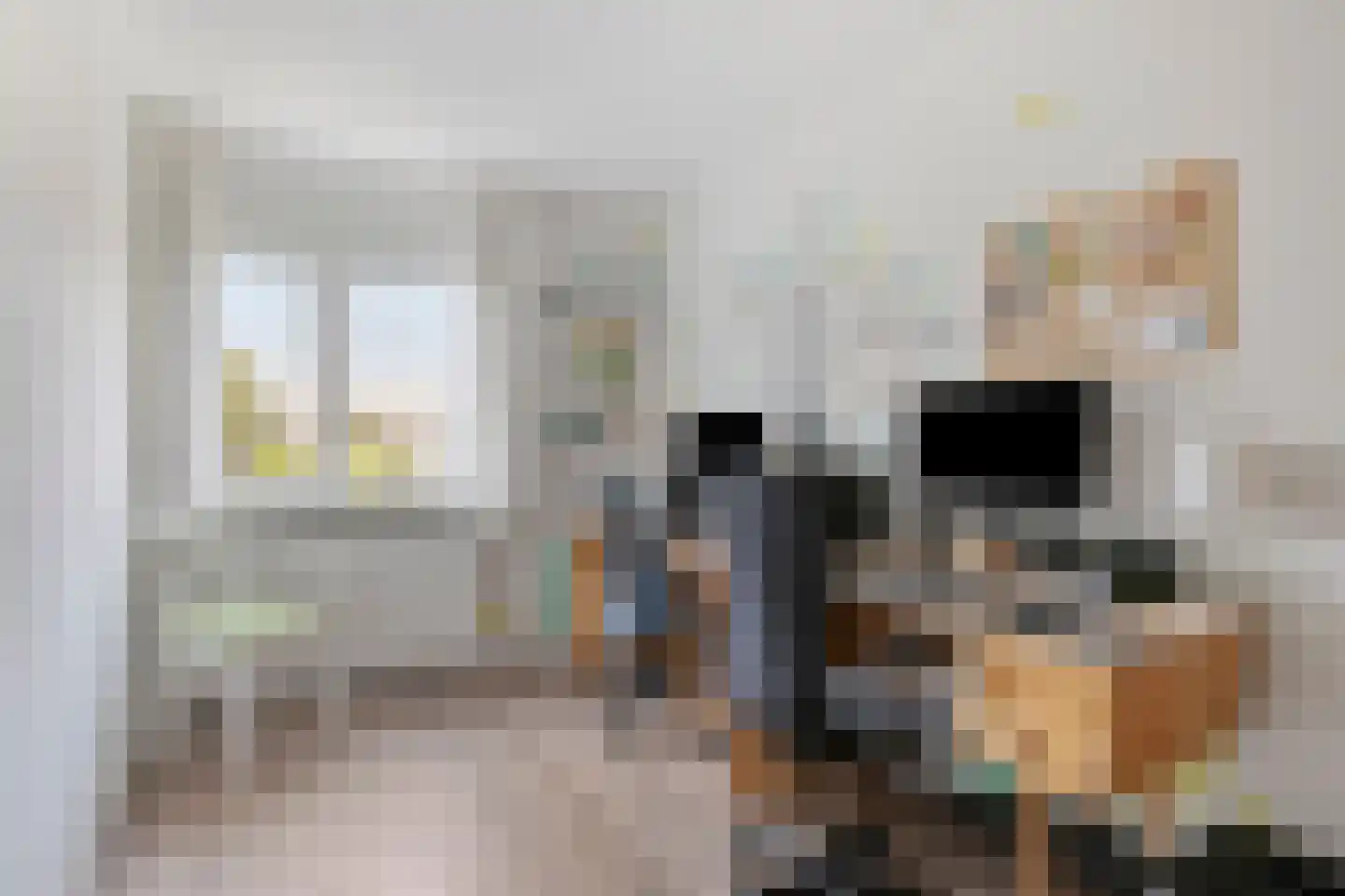 Spechtenkamp 44 Maarssen thumbnail 16