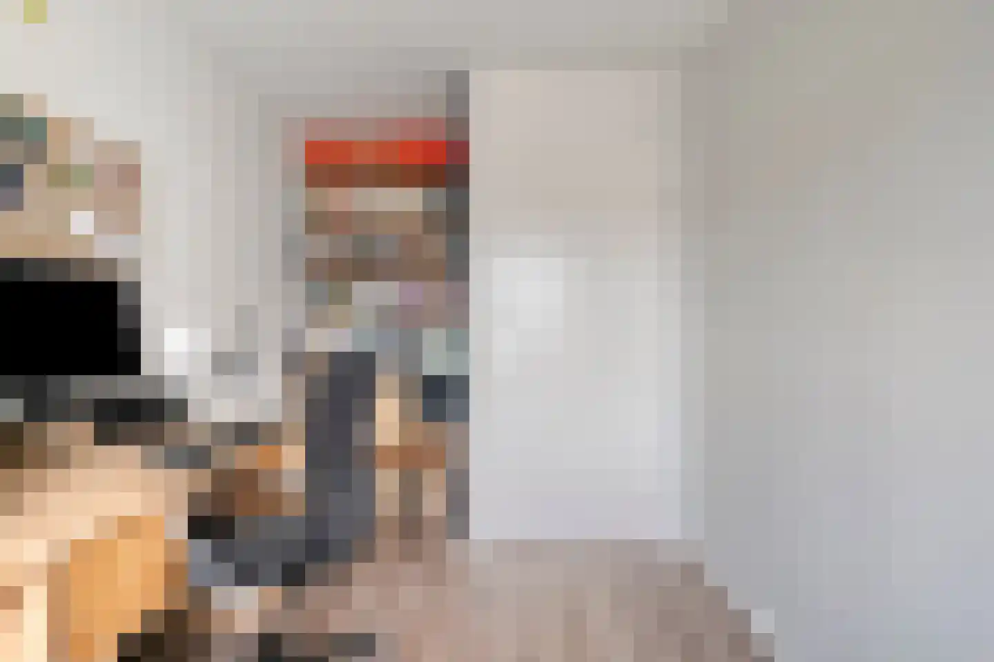 Spechtenkamp 44 Maarssen thumbnail 17