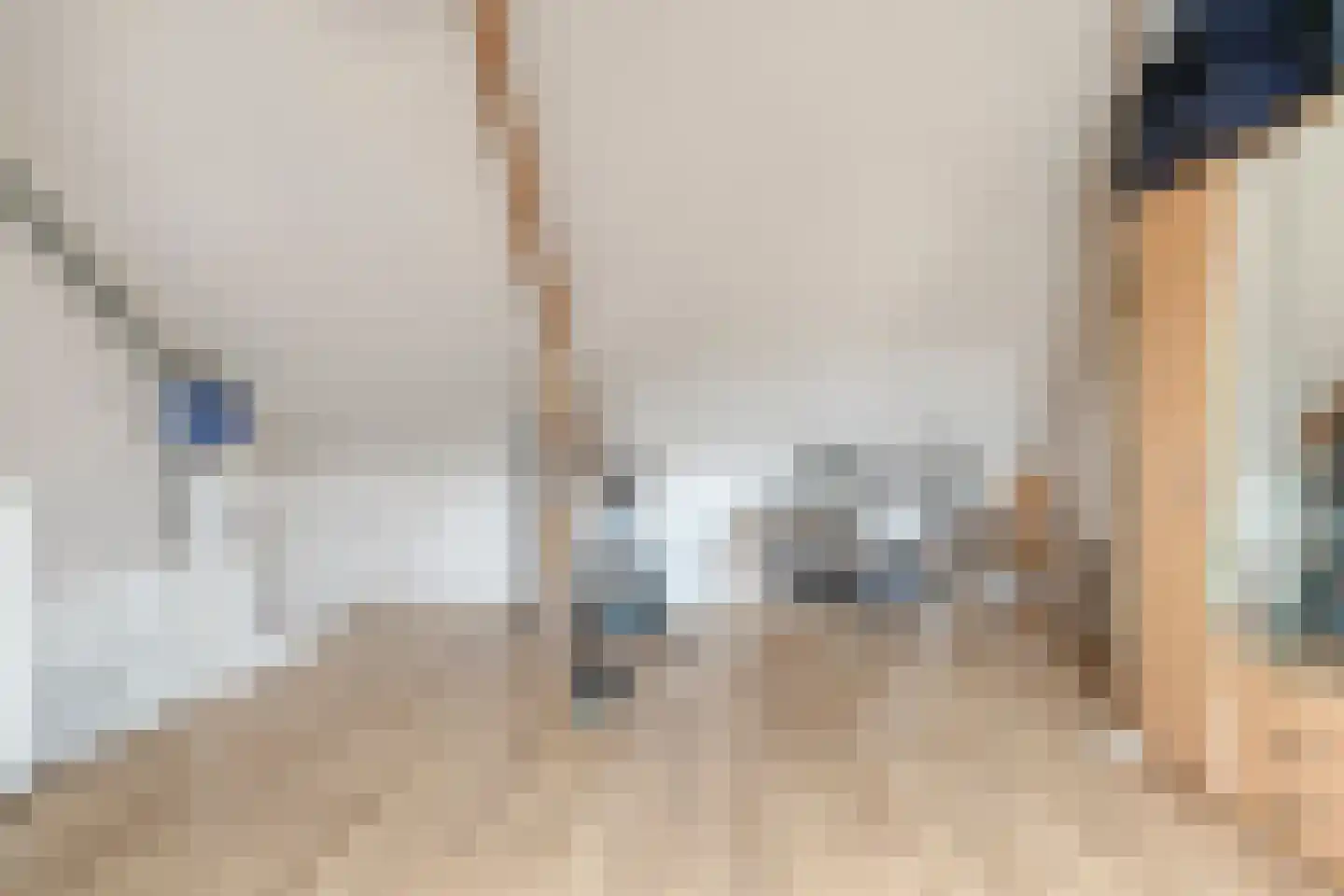Spechtenkamp 44 Maarssen thumbnail 19