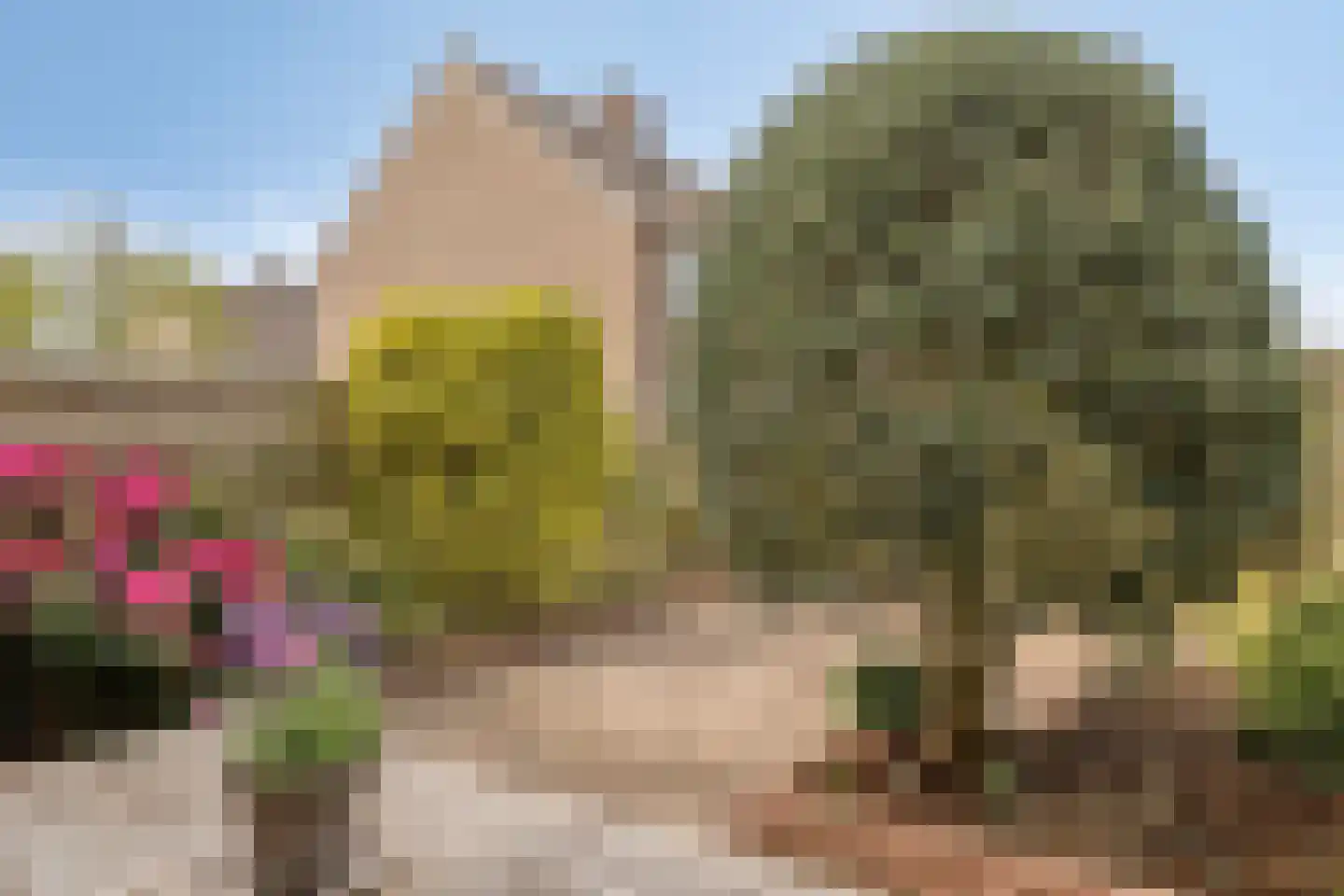 Spechtenkamp 44 Maarssen thumbnail 20