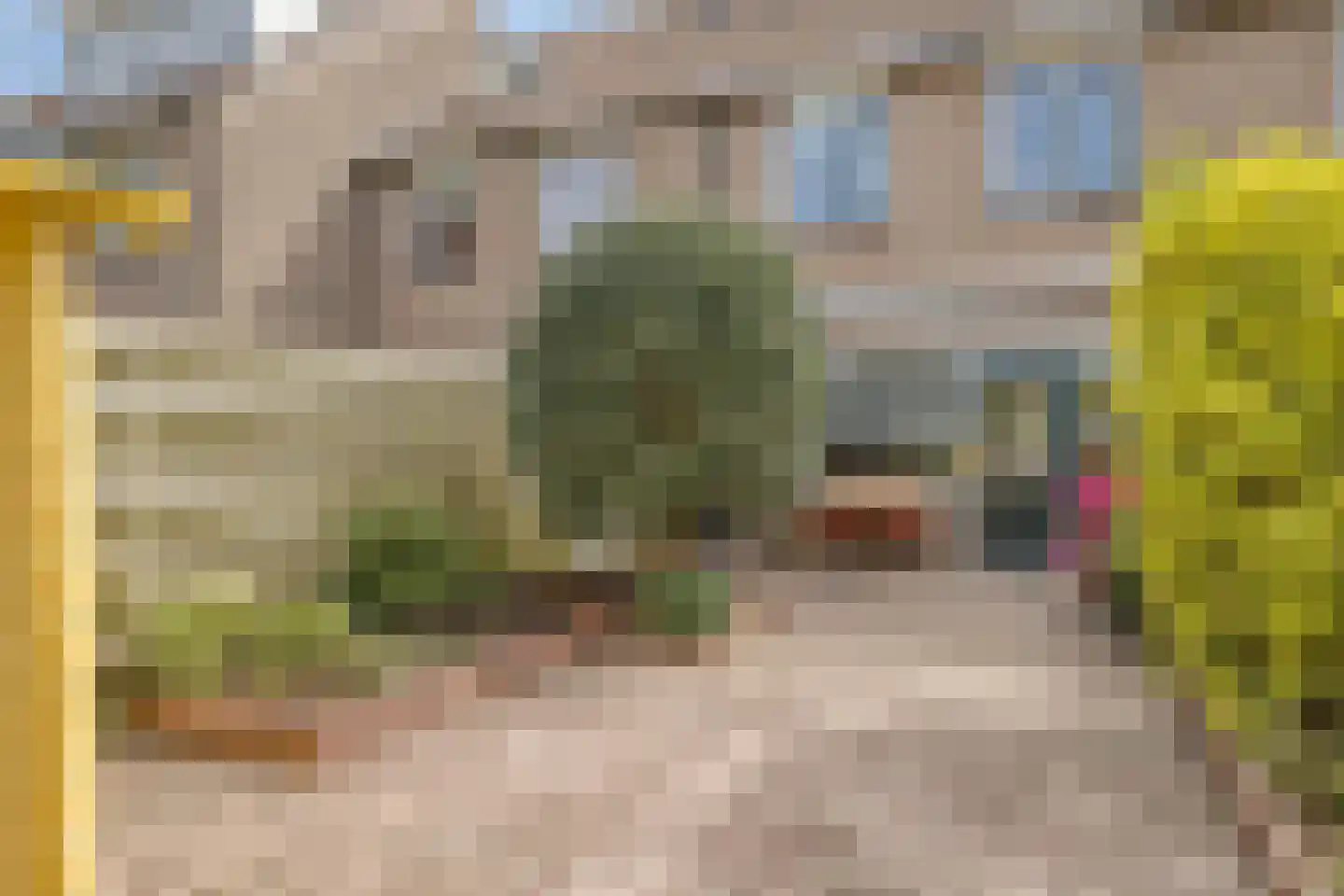 Spechtenkamp 44 Maarssen thumbnail 21