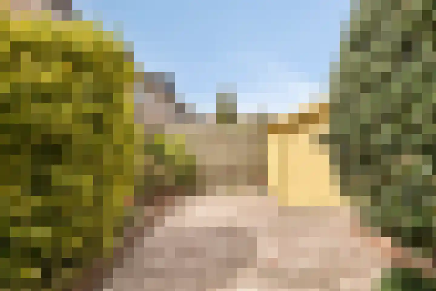 Spechtenkamp 44 Maarssen thumbnail 22