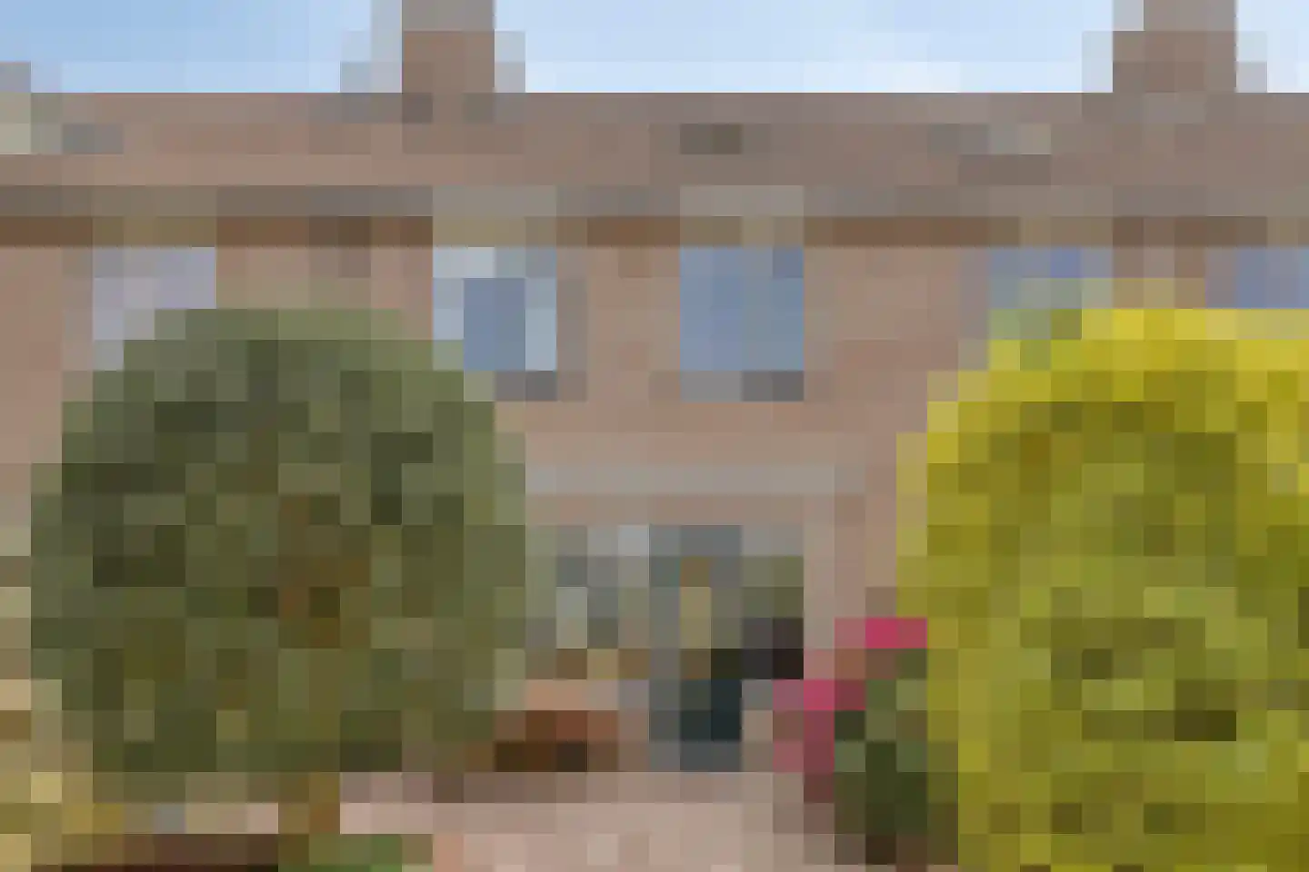 Spechtenkamp 44 Maarssen thumbnail 23