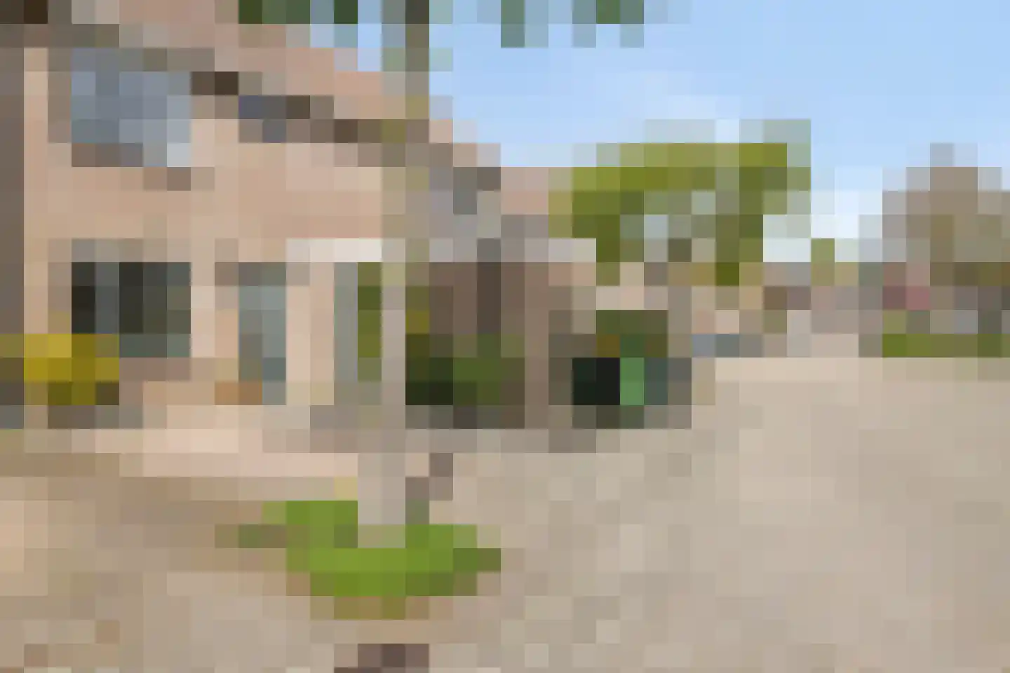 Spechtenkamp 44 Maarssen thumbnail 24
