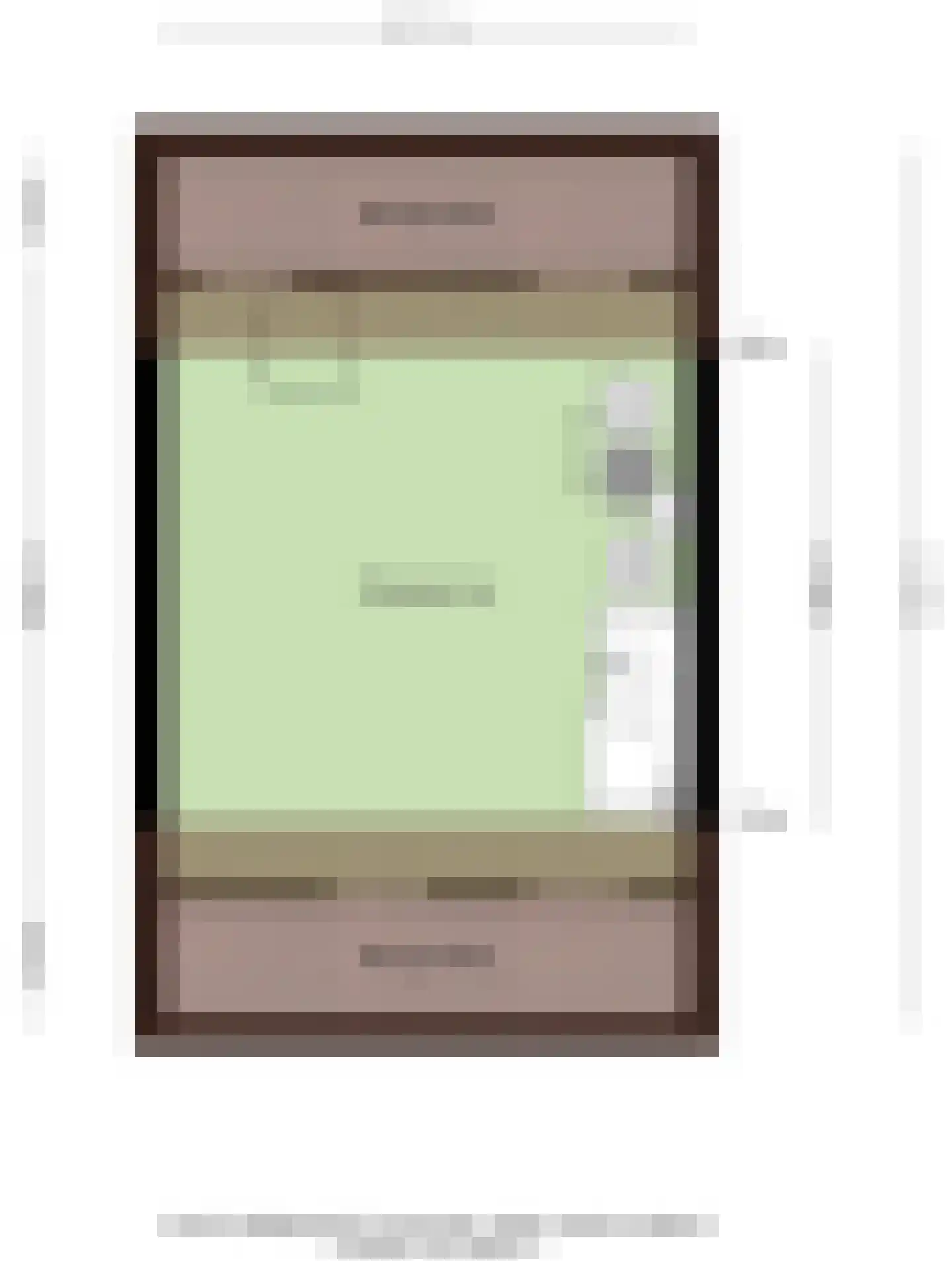 Spechtenkamp 44 Maarssen thumbnail 28