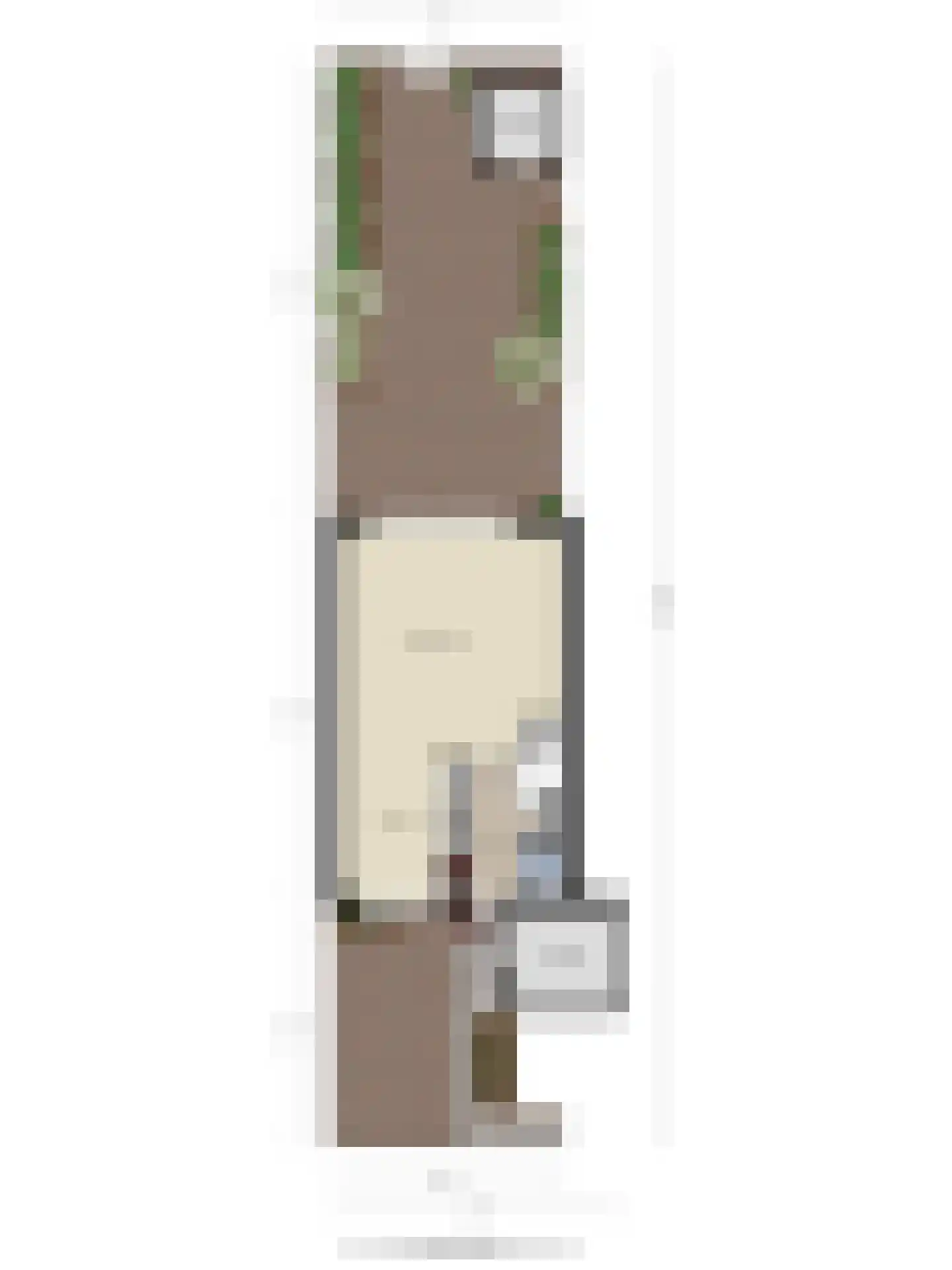Spechtenkamp 44 Maarssen thumbnail 30