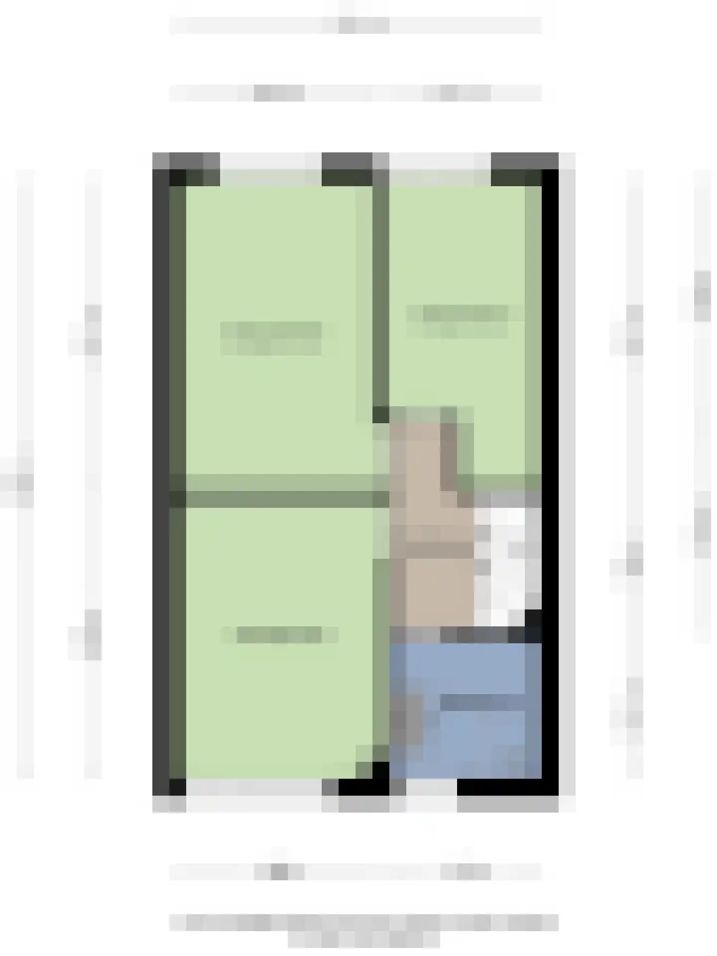 Spechtenkamp 44 Maarssen thumbnail 33