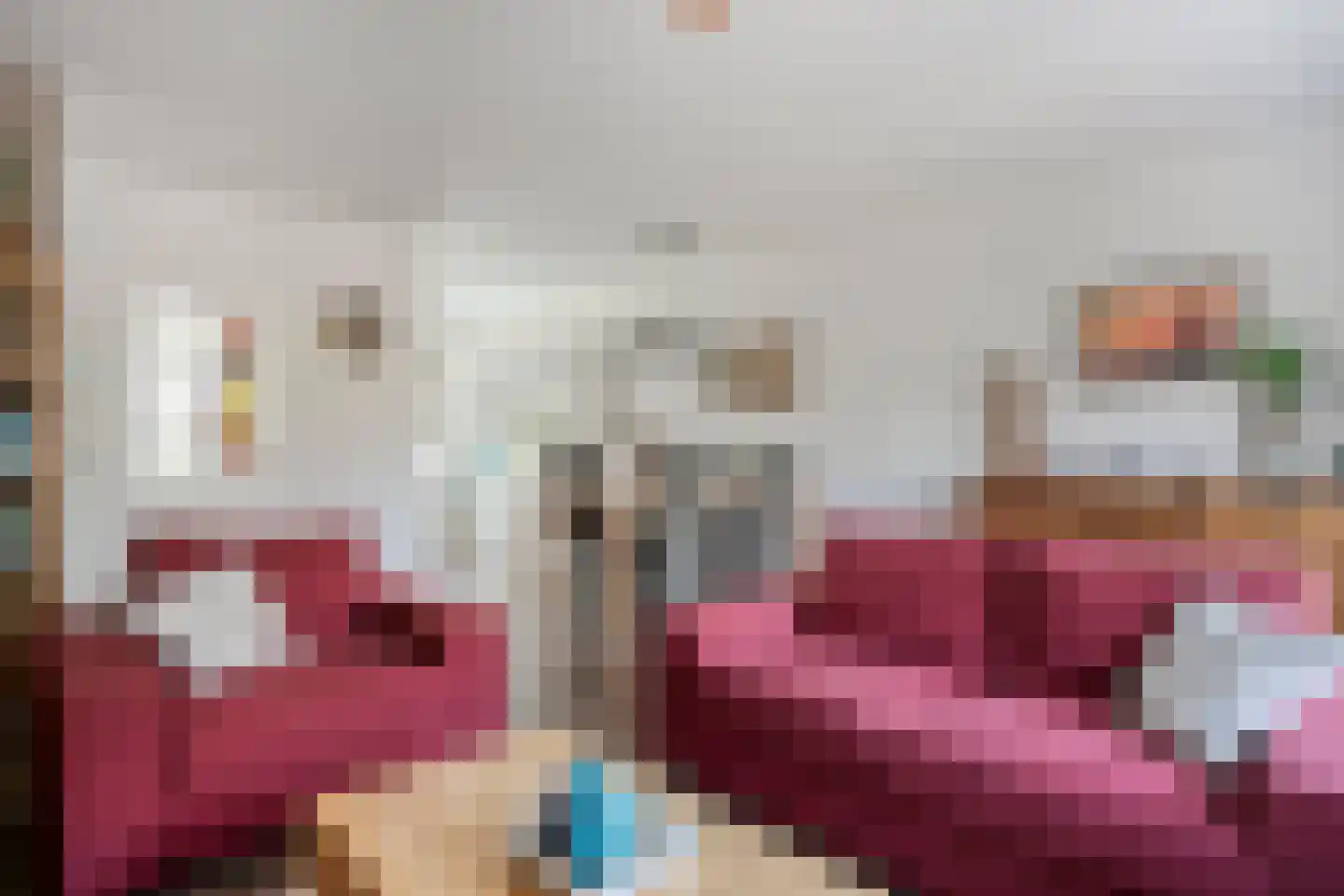 Spechtenkamp 44 Maarssen thumbnail 4