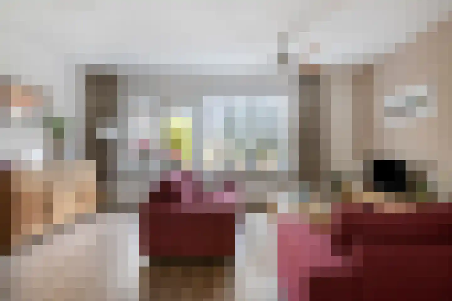 Spechtenkamp 44 Maarssen thumbnail 5