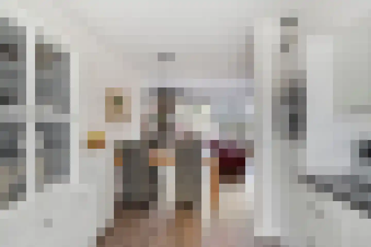 Spechtenkamp 44 Maarssen thumbnail 7