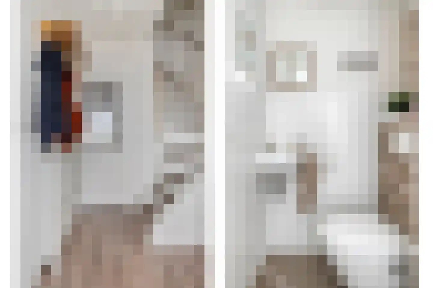 Spechtenkamp 44 Maarssen thumbnail 8