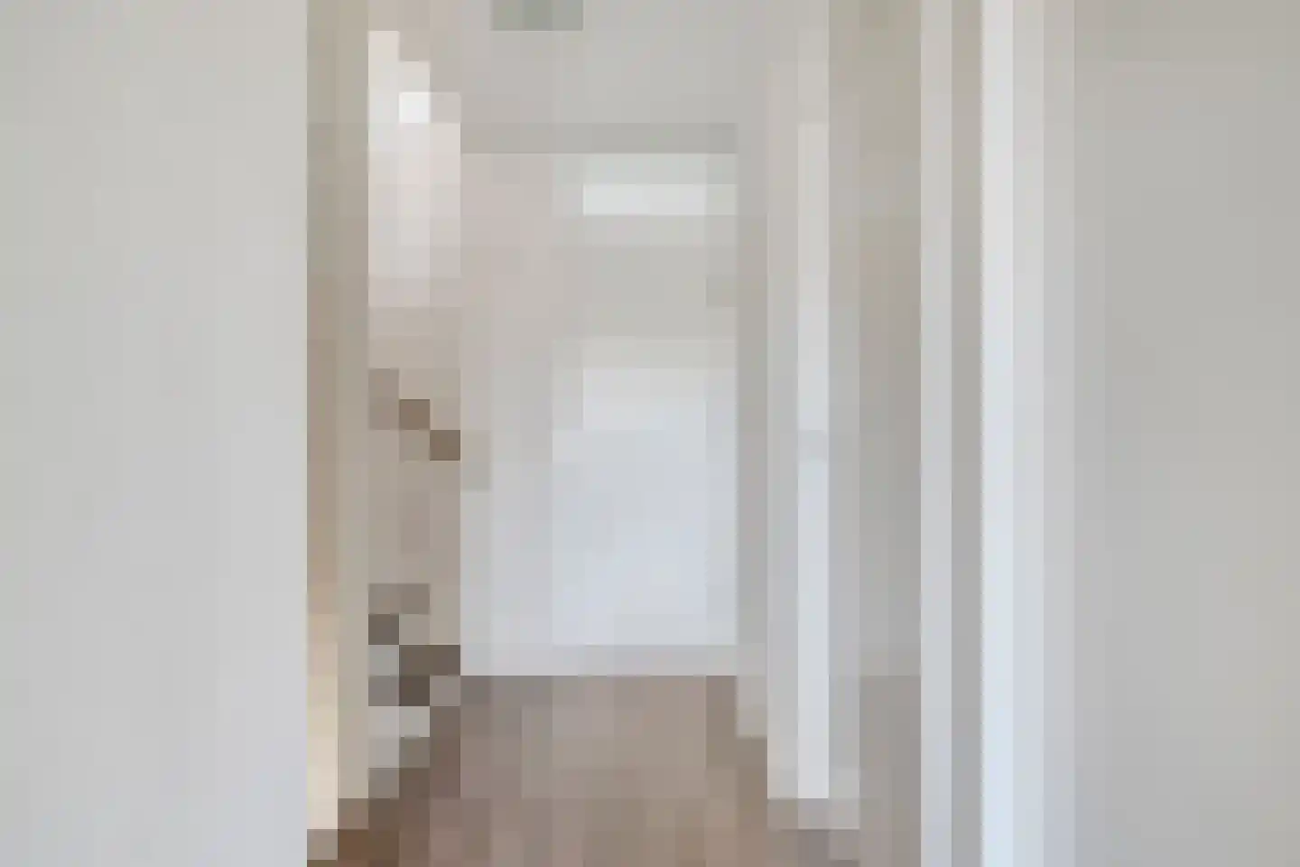 Spechtenkamp 44 Maarssen thumbnail 9