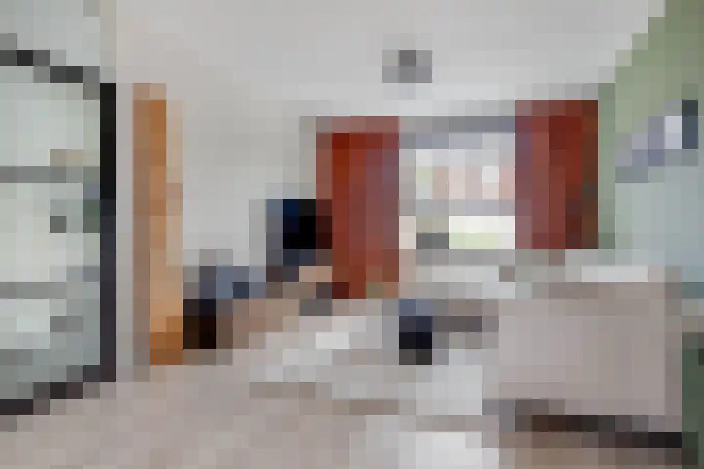 Spechthof 7 Elsloo thumbnail 17