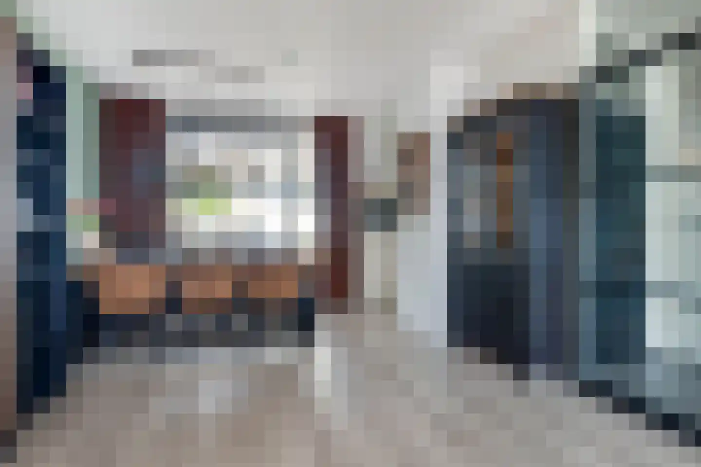 Spechthof 7 Elsloo thumbnail 18